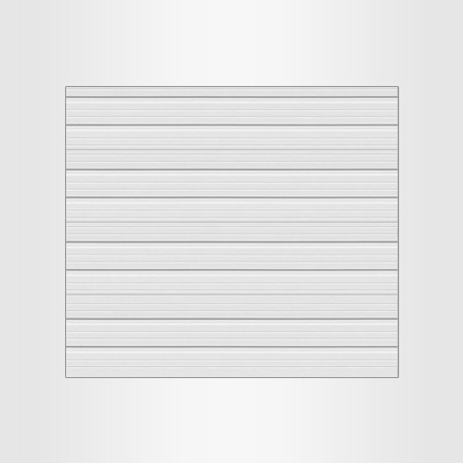 Commercial overhead door manufacturers.
